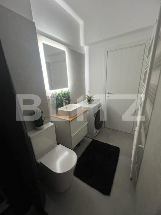 Apartament de vânzare 3 camere Periferie - 204881AV | BLITZ Târgoviște | Poza5