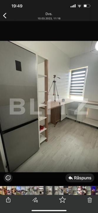 Apartament de vânzare 3 camere Periferie - 204881AV | BLITZ Târgoviște | Poza6