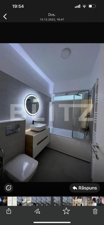 Apartament de vânzare 3 camere Periferie - 204881AV | BLITZ Târgoviște | Poza4