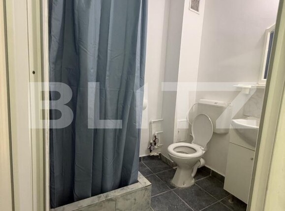 Garsonieră de închiriat Micro 12 - 204901AI | BLITZ Târgoviște | Poza3
