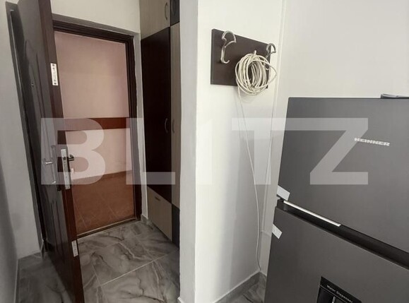 Garsonieră de închiriat Micro 12 - 204901AI | BLITZ Târgoviște | Poza4