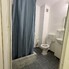 Garsonieră de închiriat Micro 12 - 204901AI - Poza 1 din 4 | BLITZ Târgoviște | Poza2