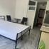 Garsonieră de închiriat Micro 12 - 204901AI - Poza 1 din 4 | BLITZ Târgoviște | Poza1