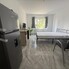 Garsonieră de închiriat Micro 12 - 204901AI - Poza 1 din 4 | BLITZ Târgoviște | Poza4