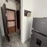 Garsonieră de închiriat Micro 12 - 204901AI - Poza 1 din 4 | BLITZ Târgoviște | Poza3