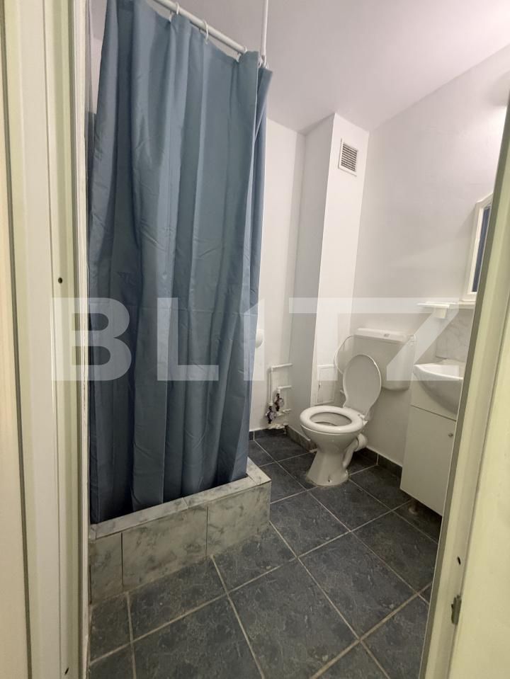 Garsonieră de închiriat Micro 12 - 204901AI | BLITZ Târgoviște | Poza3