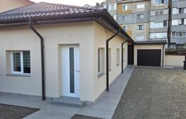 Casa de inchiriat Micro 6, Târgoviște