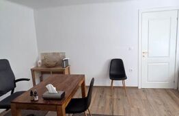 Casa de inchiriat, 77 mp, teren 400 mp, zona Micro 6