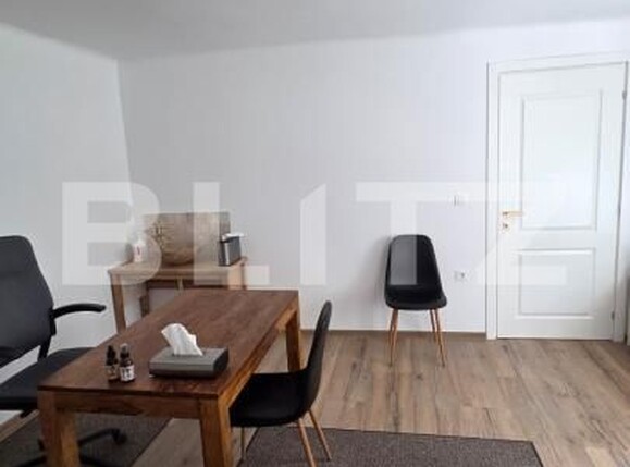 Casa de închiriat 4 camere Micro 6 - 204987CI | BLITZ Târgoviște | Poza7