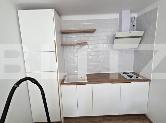 Casa de închiriat 4 camere Micro 6 - 204987CI | BLITZ Târgoviște | Poza6