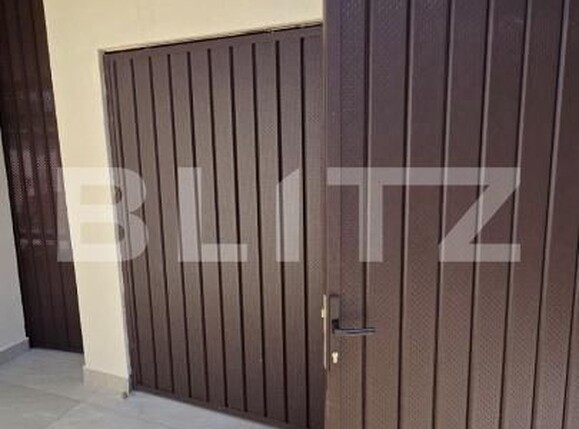 Casa de închiriat 4 camere Micro 6 - 204987CI | BLITZ Târgoviște | Poza14