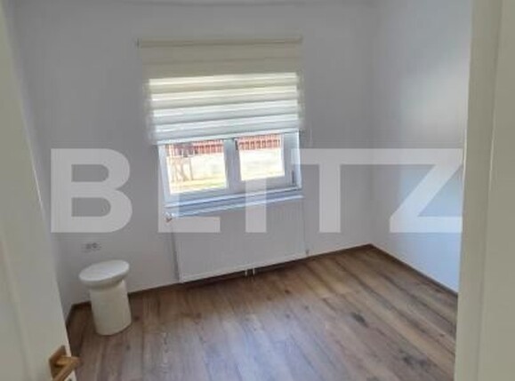Casa de închiriat 4 camere Micro 6 - 204987CI | BLITZ Târgoviște | Poza3