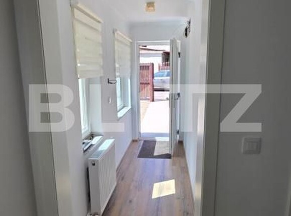 Casa de închiriat 4 camere Micro 6 - 204987CI | BLITZ Târgoviște | Poza4