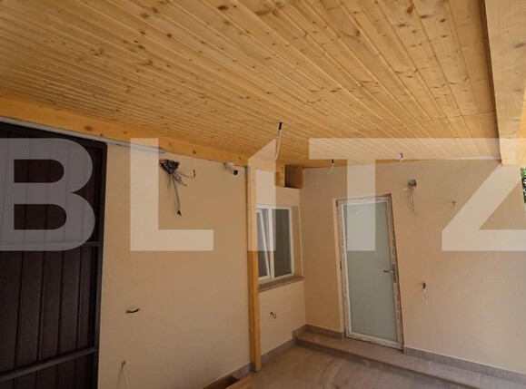 Casa de închiriat 4 camere Micro 6 - 204987CI | BLITZ Târgoviște | Poza12