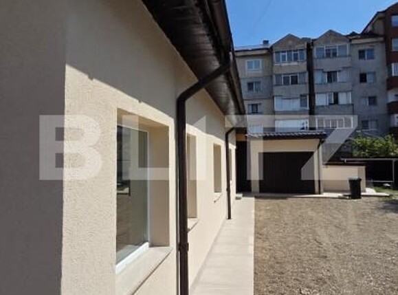 Casa de închiriat 4 camere Micro 6 - 204987CI | BLITZ Târgoviște | Poza9
