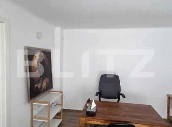 Casa de închiriat 4 camere Micro 6 - 204987CI | BLITZ Târgoviște | Poza8