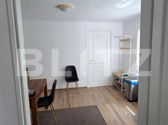 Casa de închiriat 4 camere Micro 6 - 204987CI | BLITZ Târgoviște | Poza5