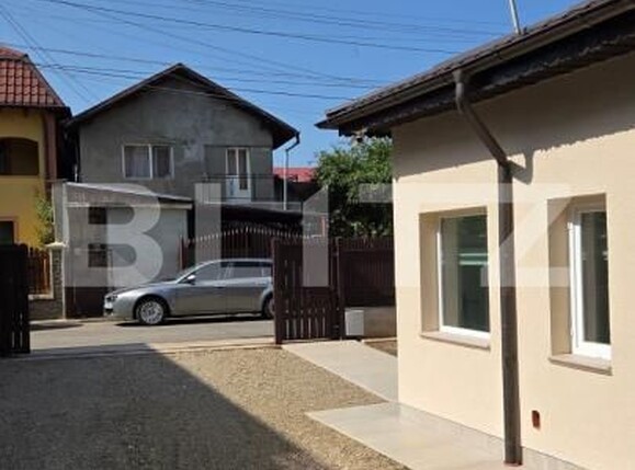 Casa de închiriat 4 camere Micro 6 - 204987CI | BLITZ Târgoviște | Poza15