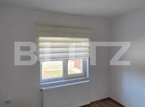 Casa de închiriat 4 camere Micro 6 - 204987CI | BLITZ Târgoviște | Poza2