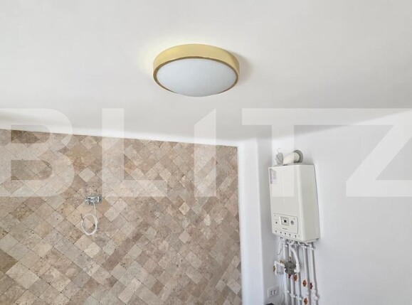 Casa de închiriat 4 camere Micro 6 - 204987CI | BLITZ Târgoviște | Poza11