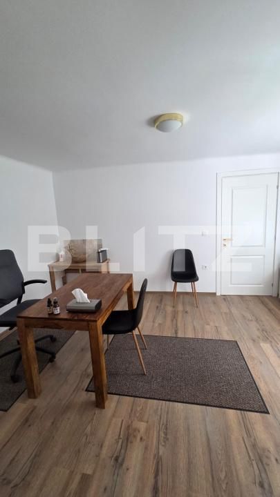 Casa de închiriat 4 camere Micro 6 - 204987CI | BLITZ Târgoviște | Poza7
