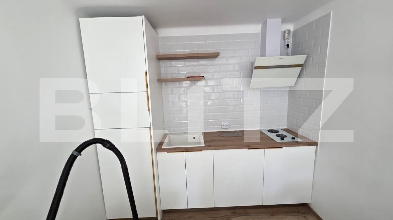 Casa de închiriat 4 camere Micro 6 - 204987CI | BLITZ Târgoviște | Poza6