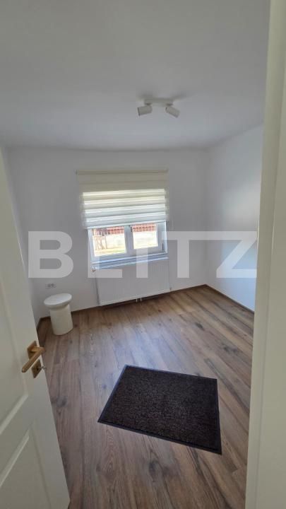 Casa de închiriat 4 camere Micro 6 - 204987CI | BLITZ Târgoviște | Poza3