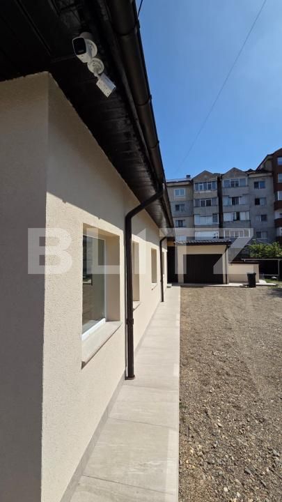 Casa de închiriat 4 camere Micro 6 - 204987CI | BLITZ Târgoviște | Poza9