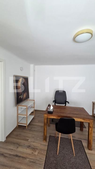 Casa de închiriat 4 camere Micro 6 - 204987CI | BLITZ Târgoviște | Poza8