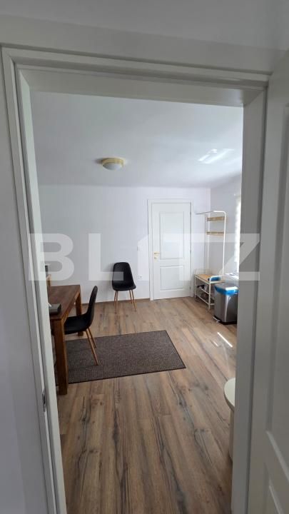 Casa de închiriat 4 camere Micro 6 - 204987CI | BLITZ Târgoviște | Poza5