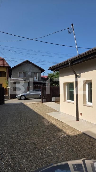 Casa de închiriat 4 camere Micro 6 - 204987CI | BLITZ Târgoviște | Poza15
