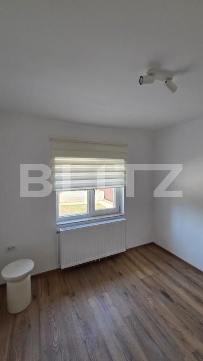 Casa de închiriat 4 camere Micro 6 - 204987CI | BLITZ Târgoviște | Poza2