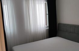 Apartament 2 camere, 50 mp, zona Centru