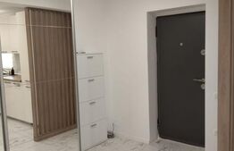 Apartament 2 camere, 50 mp, zona Centru
