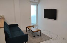 Apartament 2 camere, 50 mp, zona Centru