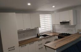 Apartament 2 camere, 50 mp, zona Centru