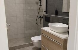 Apartament 2 camere, 50 mp, zona Centru