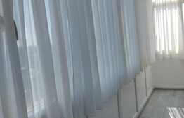 Apartament 2 camere, 50 mp, zona Centru