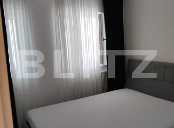 Apartament de vânzare 2 camere Central - 205024AV | BLITZ Târgoviște | Poza3