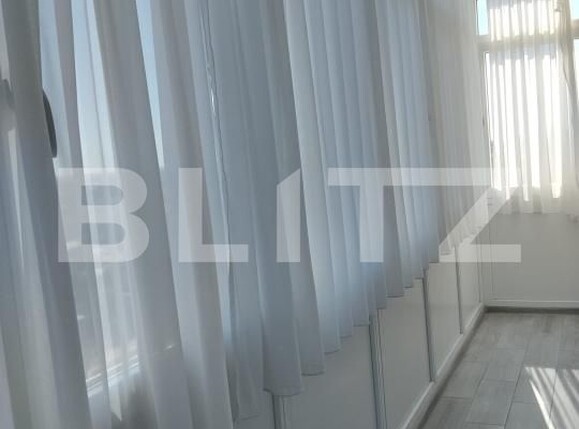 Apartament de vânzare 2 camere Central - 205024AV | BLITZ Târgoviște | Poza6