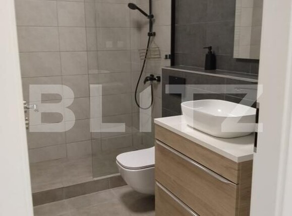 Apartament de vânzare 2 camere Central - 205024AV | BLITZ Târgoviște | Poza4