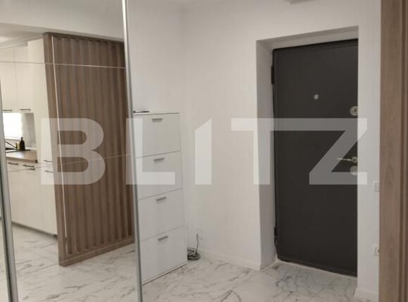 Apartament de vânzare 2 camere Central - 205024AV | BLITZ Târgoviște | Poza5
