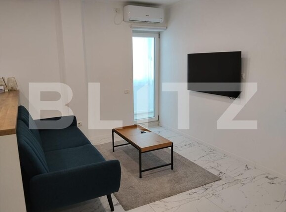 Apartament de vânzare 2 camere Central - 205024AV | BLITZ Târgoviște | Poza1
