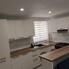Apartament de vânzare 2 camere Central - 205024AV - Poza 1 din 6 | BLITZ Târgoviște | Poza6