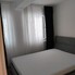 Apartament de vânzare 2 camere Central - 205024AV - Poza 1 din 6 | BLITZ Târgoviște | Poza2
