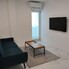 Apartament de vânzare 2 camere Central - 205024AV - Poza 1 din 6 | BLITZ Târgoviște | Poza1