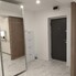 Apartament de vânzare 2 camere Central - 205024AV - Poza 1 din 6 | BLITZ Târgoviște | Poza4