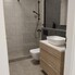 Apartament de vânzare 2 camere Central - 205024AV - Poza 1 din 6 | BLITZ Târgoviște | Poza3