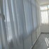 Apartament de vânzare 2 camere Central - 205024AV - Poza 1 din 6 | BLITZ Târgoviște | Poza5