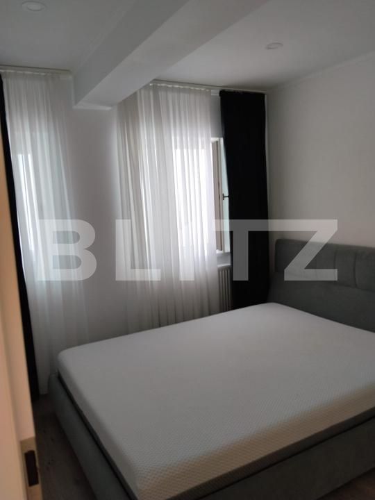 Apartament de vânzare 2 camere Central - 205024AV | BLITZ Târgoviște | Poza3